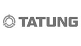 Tatung