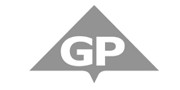 GP