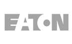 EATON