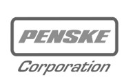 Penske