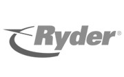 Ryder