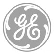 GE